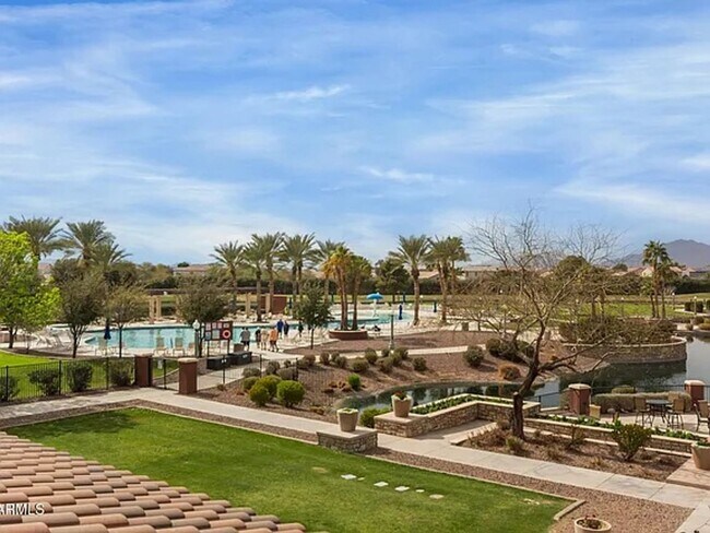 Building Photo - Charming 2BR House in Maricopa