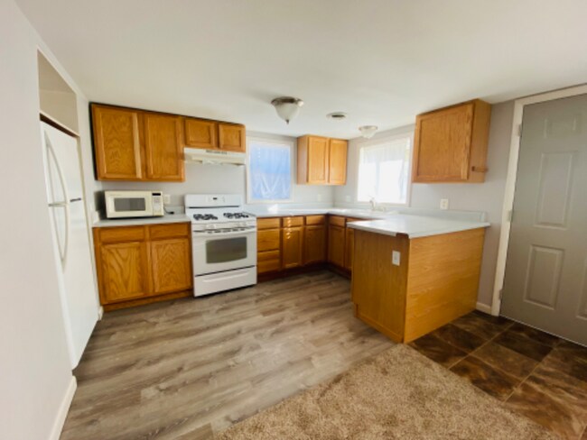 Building Photo - 733 Key City Dr