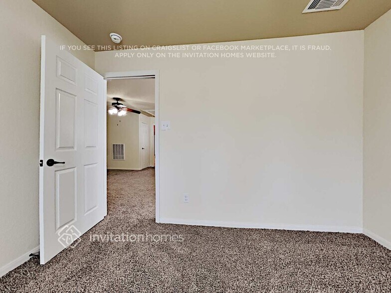 Building Photo - 17110 Tallgrass Prairie Ln