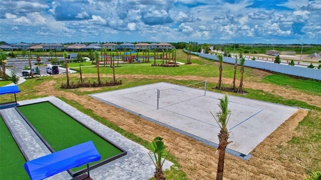 Building Photo - 5409 Coral Reef Wy