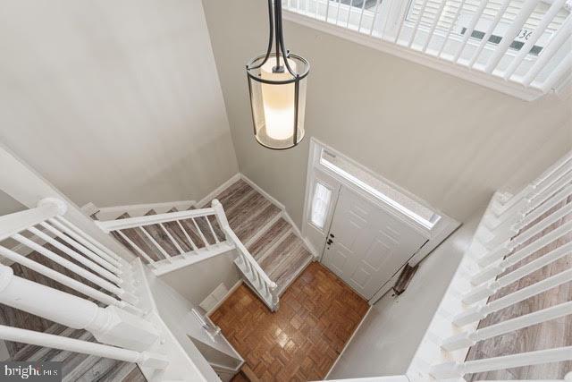 Building Photo - 44142 Shady Glen Terrace