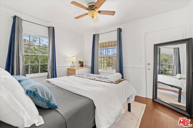 Building Photo - 4281 McClung Dr