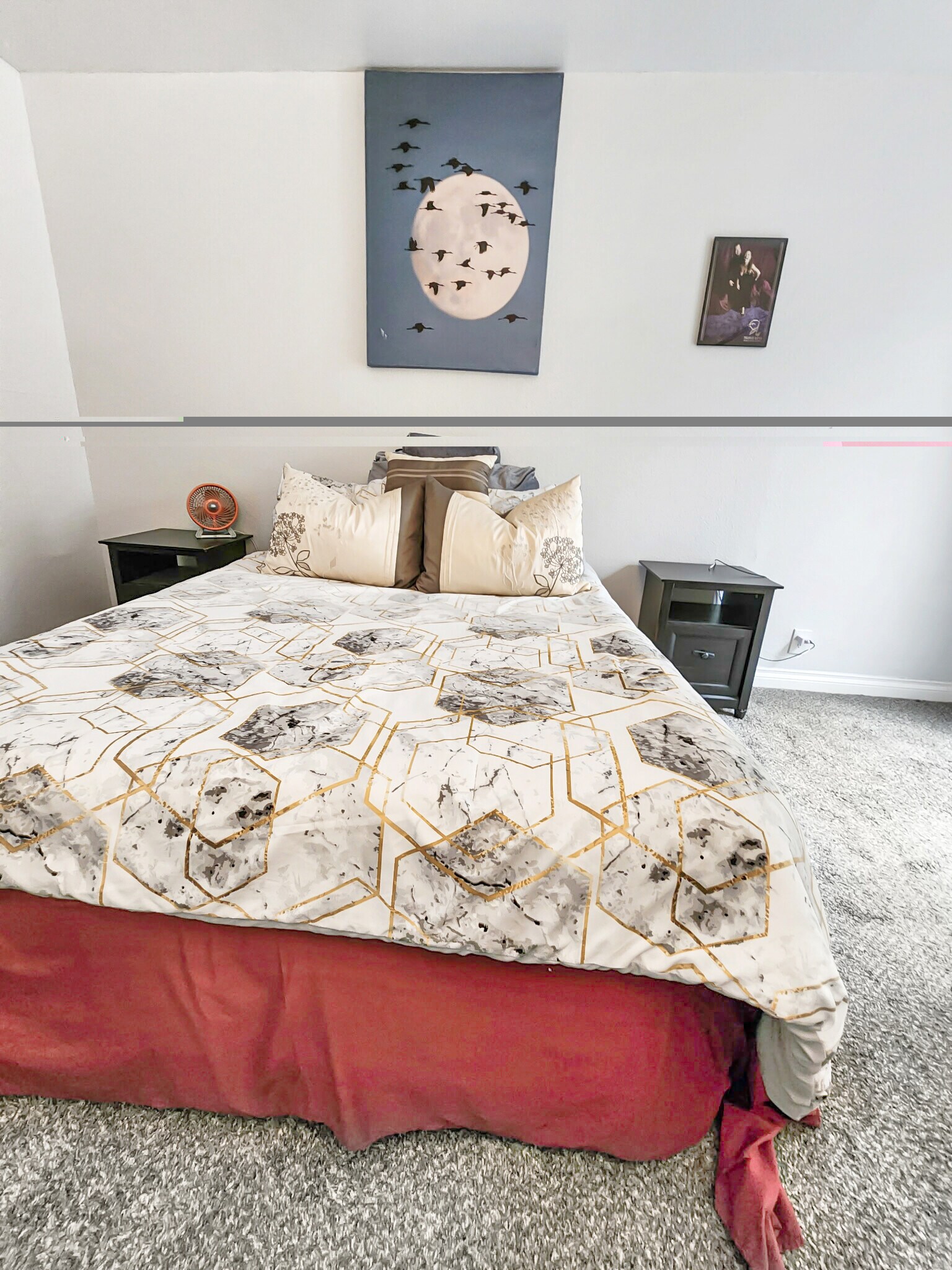 Building Photo - 4050 Pacific Harbors Dr