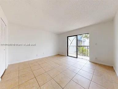 Building Photo - 2786 S University Dr