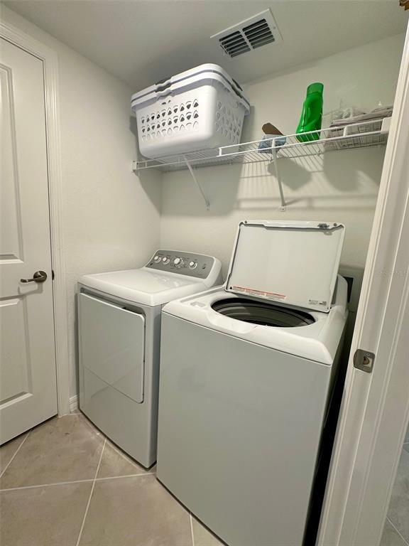Building Photo - 12680 Radiance Ct