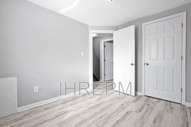 Building Photo - 4269 Morsetown Ct