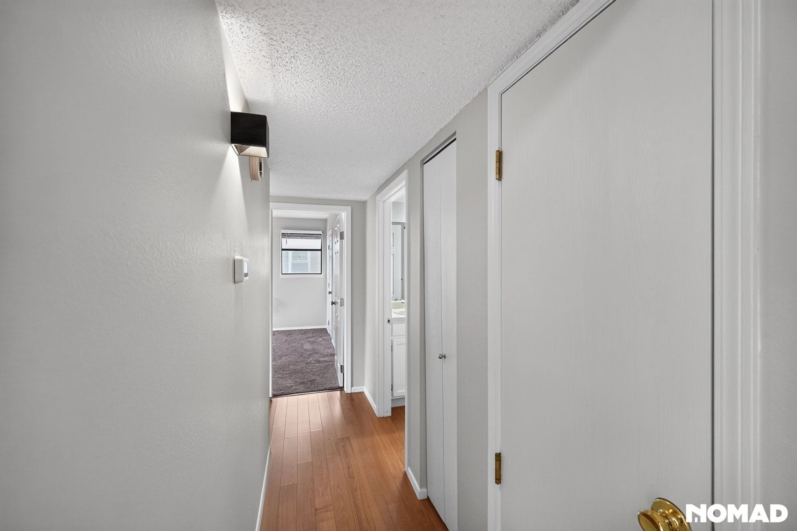 Building Photo - 8225 S Fairmount Dr