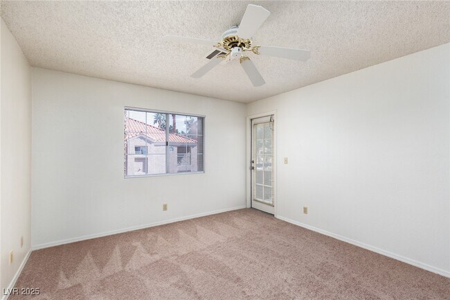 Building Photo - 1375 E Hacienda Ave