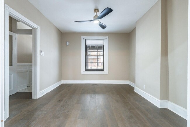 Building Photo - 6634 Musgrave St