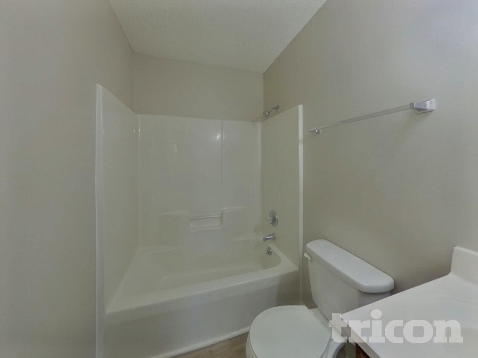 Building Photo - 1113 Capps Hollow Dr