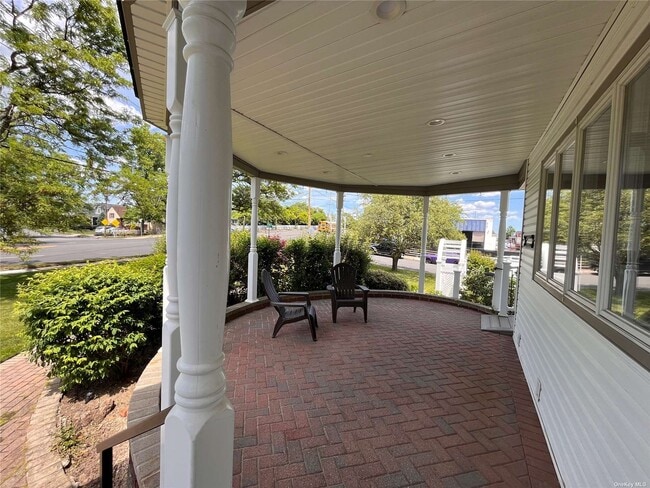 Building Photo - 3266 Brower Ave