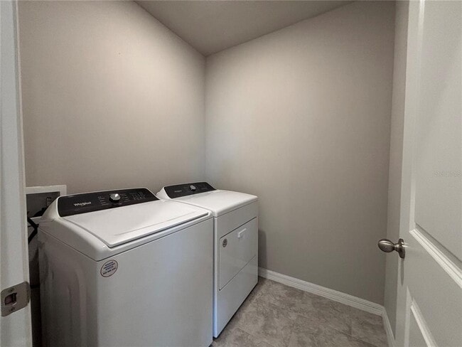 Building Photo - 7009 Feather River Pl