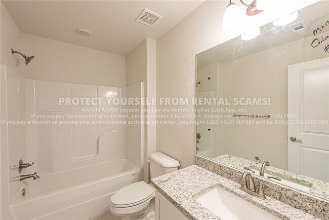 Building Photo - 411 Coconut Ln