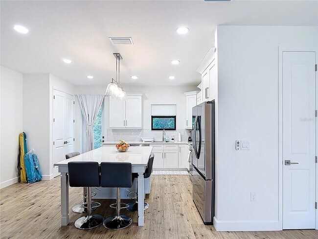 Building Photo - 12033 Sarto Ln