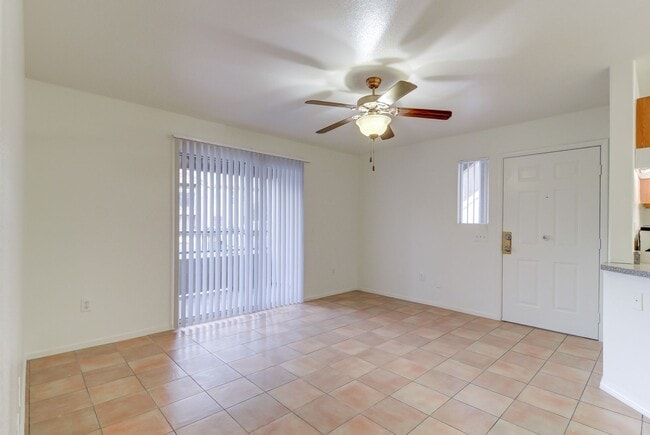 Building Photo - Rebecca Raiter Avenue #101, Las Vegas, NV ...