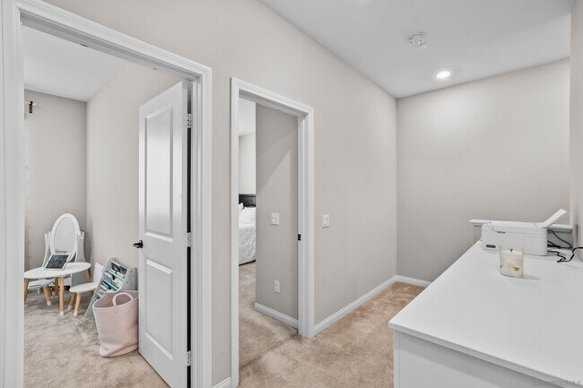 Building Photo - 2098 Bluestone Cir