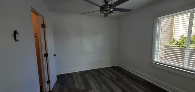 Building Photo - 281 W Ofarrell St