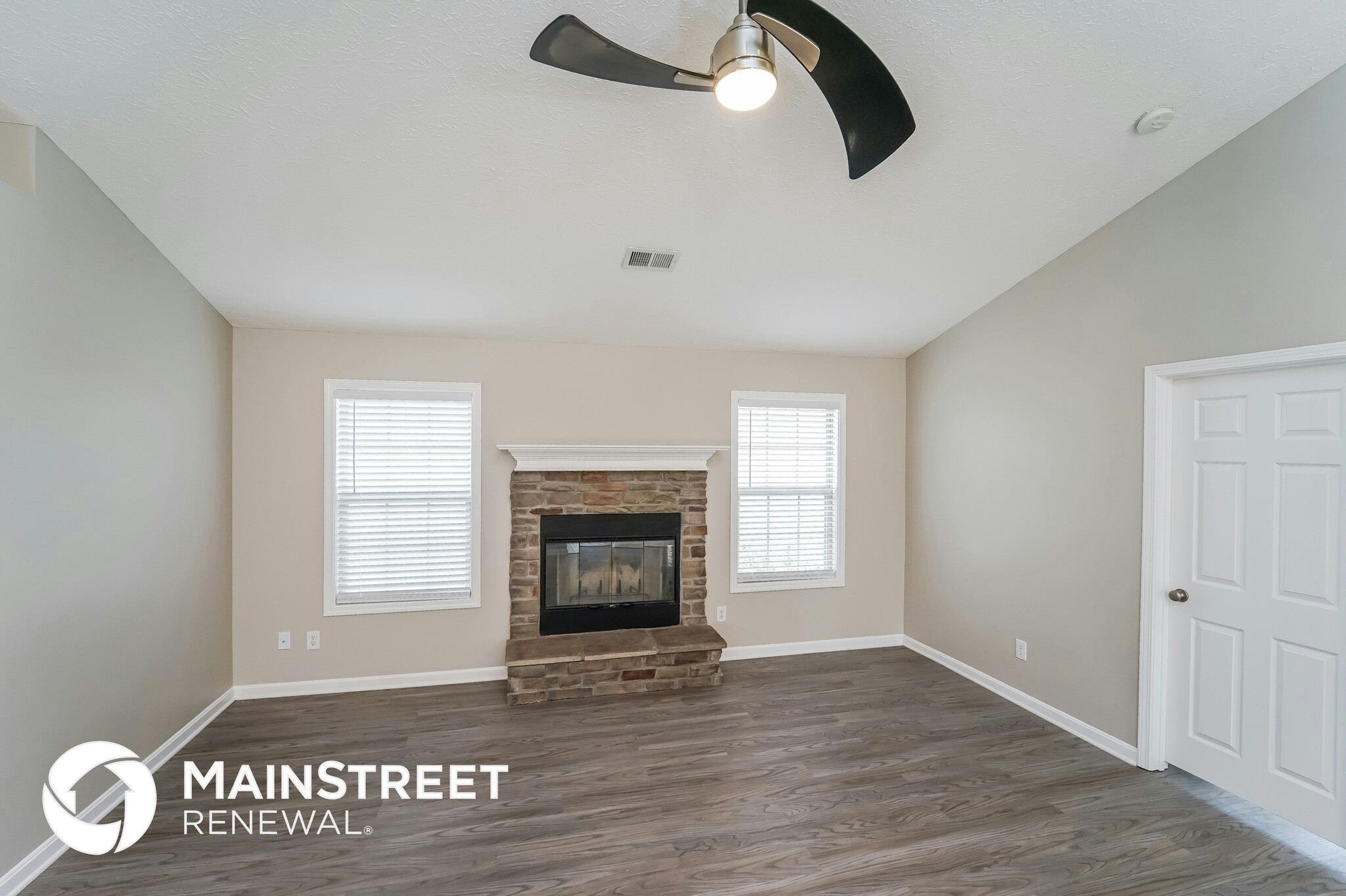 Building Photo - 8703 Chetwood Trace Dr