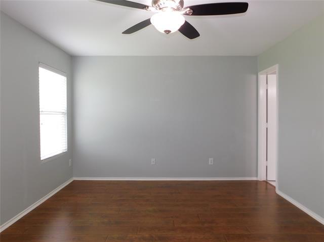 Building Photo - 2905 Lipizzan Dr