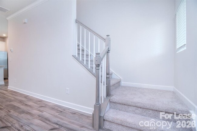 Building Photo - 14205 Laughing Gull Dr