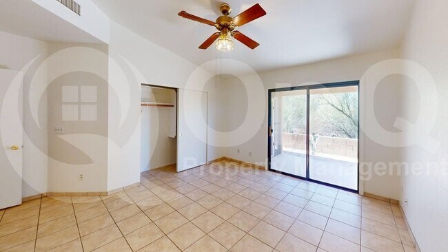 Building Photo - 8488 N Winchester Creek Dr