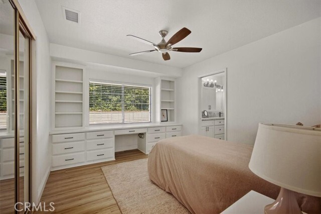 Building Photo - 5087 Granada Ct