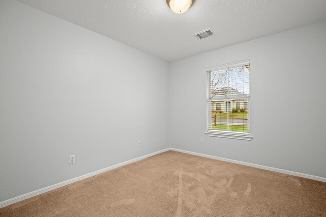 Building Photo - 8511 Aoudad Trail