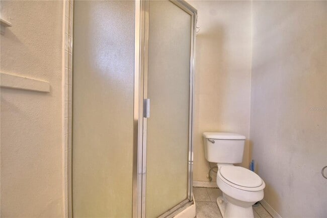 Building Photo - 1060 Dudley Dr