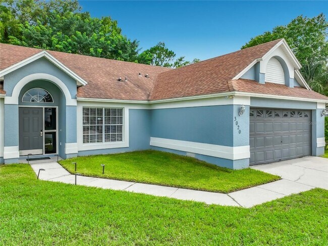 Building Photo - 3020 Hartland Ct