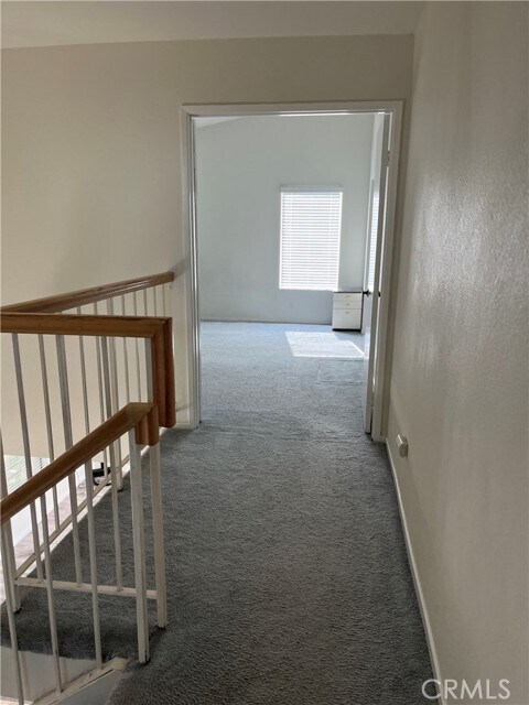 Building Photo - 1657 Meadow Glen Rd