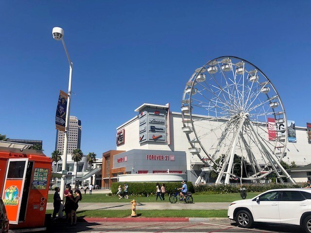 Building Photo - 1108 Orange Ave