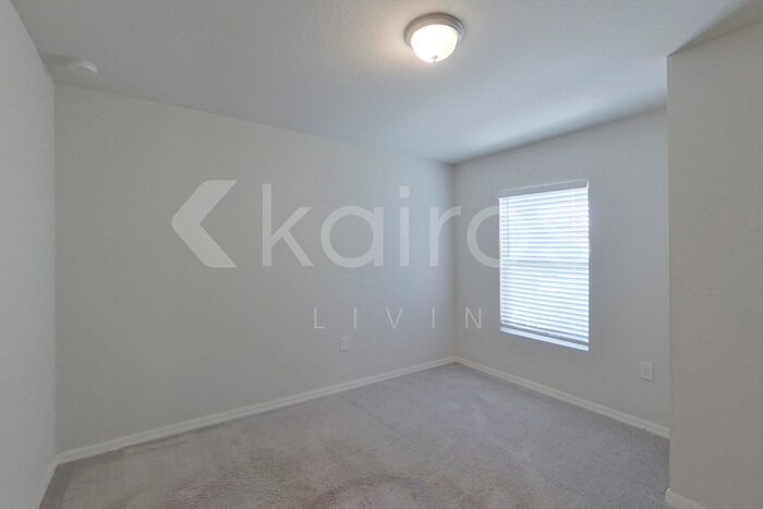 Building Photo - 9107 Aegean Cir