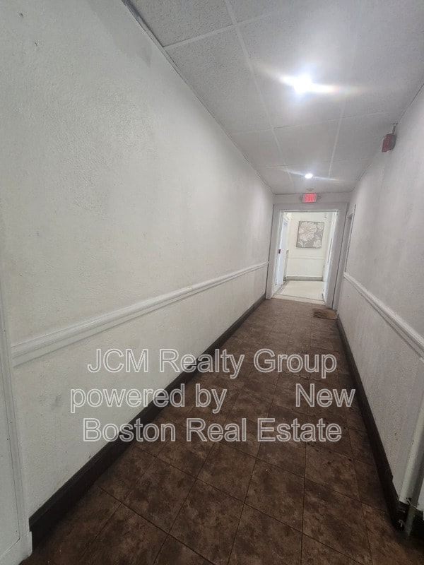 Building Photo - 131 Ocean St