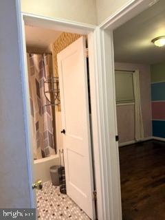 Building Photo - 1922 Merrimac Dr