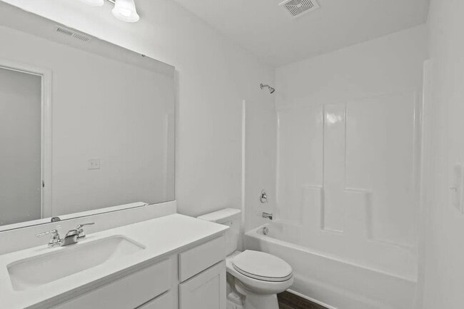 Building Photo - 31114 Gayle Prairie Oaks St