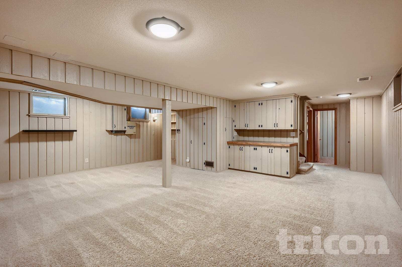 Building Photo - 13408 Colfax Ave S