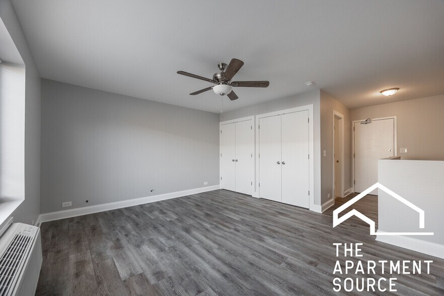 Building Photo - 744 W Gordon Ter