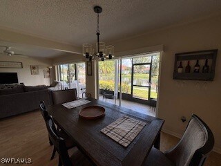 Building Photo - 5441 Peppertree Dr