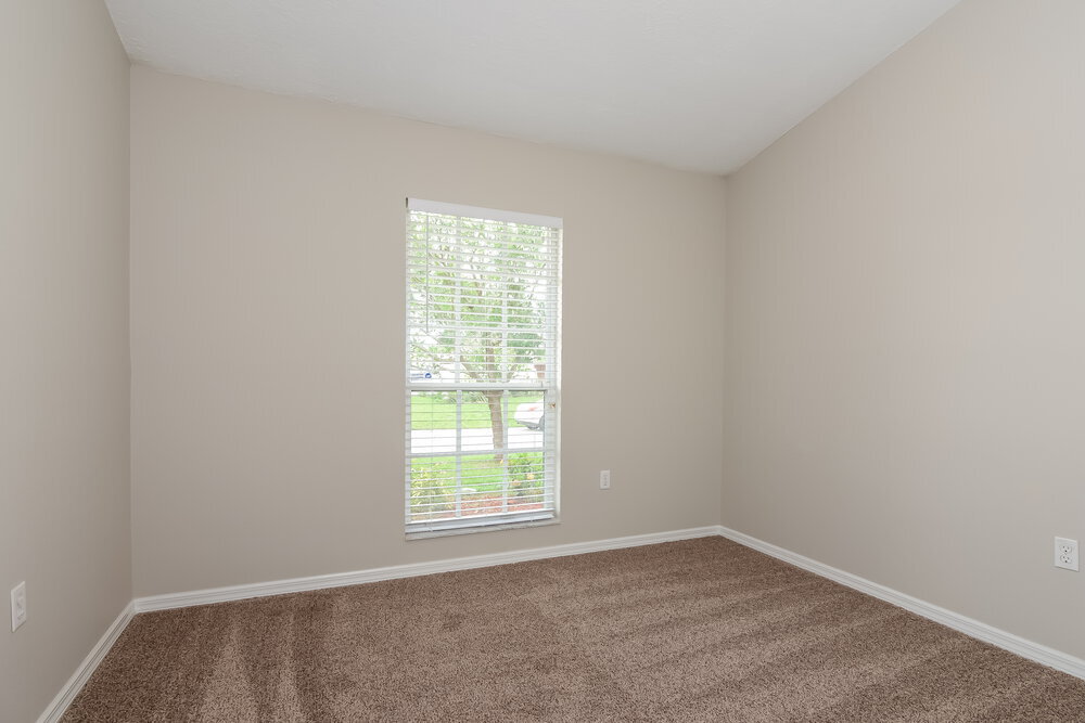 Building Photo - 7446 Briarbay Loop