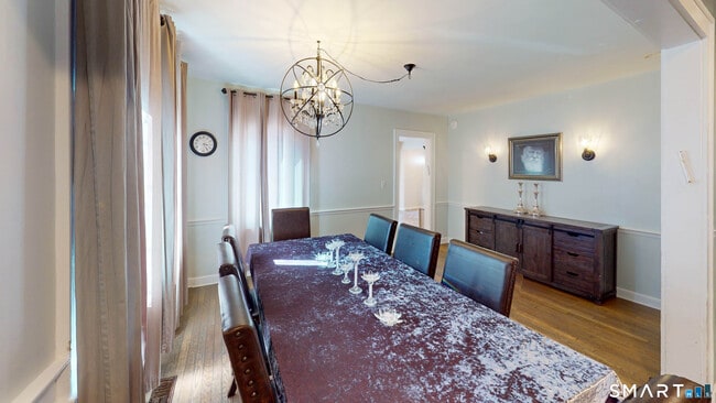 Building Photo - 1768 Ella T Grasso Blvd