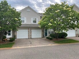 Building Photo - 1891 Bluestem Ln