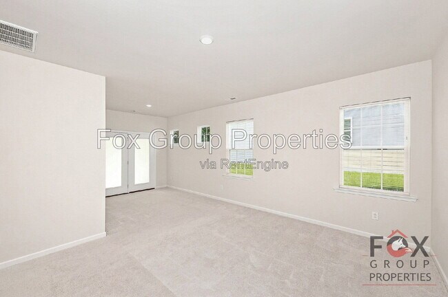 Building Photo - 3024 Findley Rd