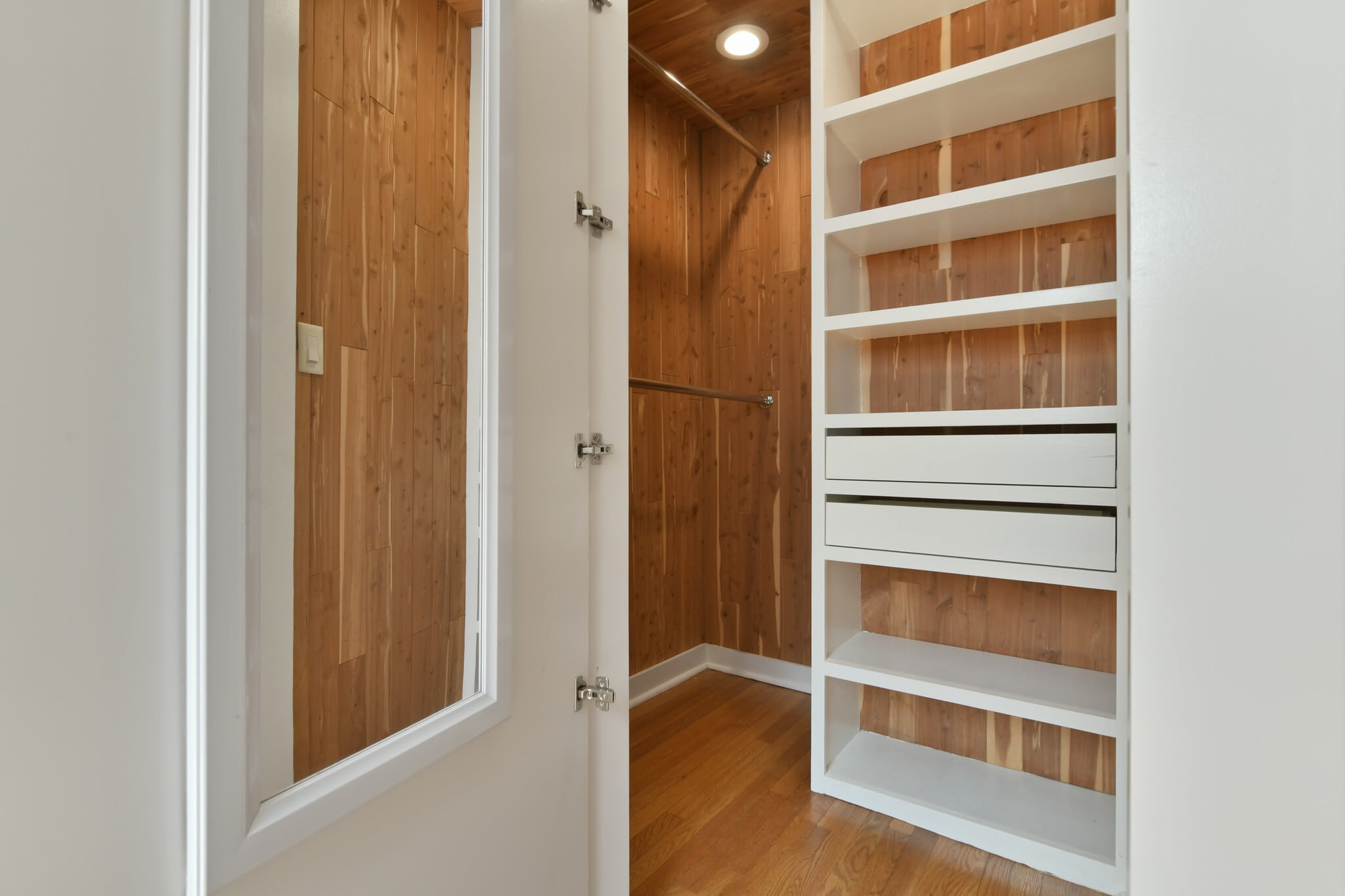 Building Photo - 71 Rutland St