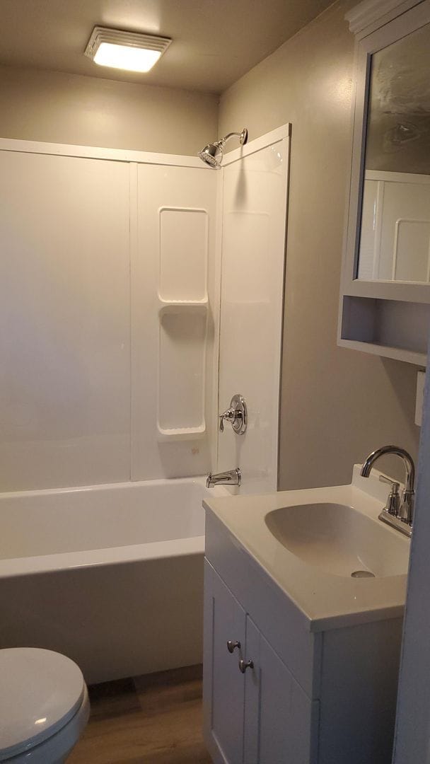 Building Photo - Great 1 bed 1 bath home for rent in Xenia!