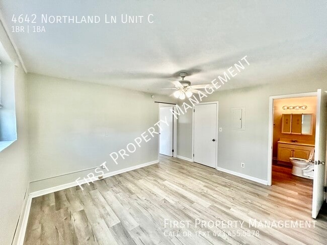 Building Photo - 4642 Northland Ln