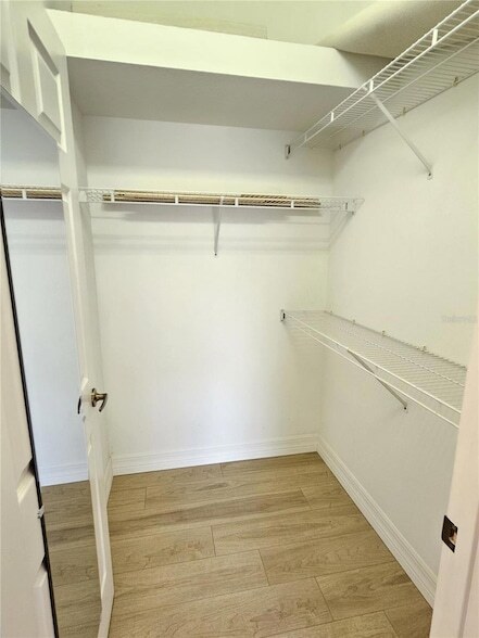 Building Photo - 330 Rio Terra