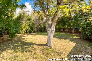 Building Photo - 342 Leming Dr