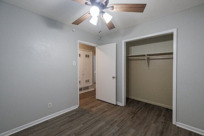 Building Photo - For Lease