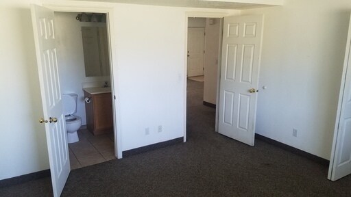 Building Photo - Charming Nephi 4-Plex, Pet Friendly