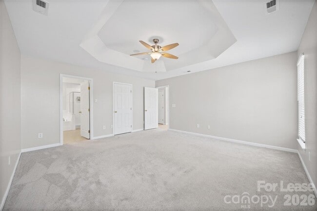 Building Photo - 571 Veloce Trail